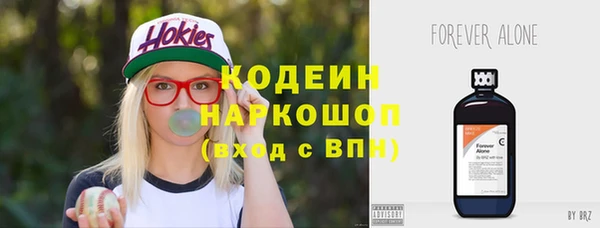 стаф Ладушкин