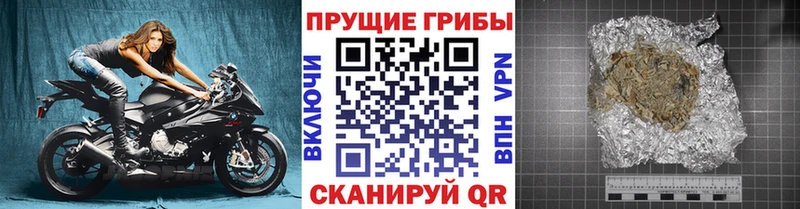 хочу наркоту  Миасс  Галлюциногенные грибы мицелий 